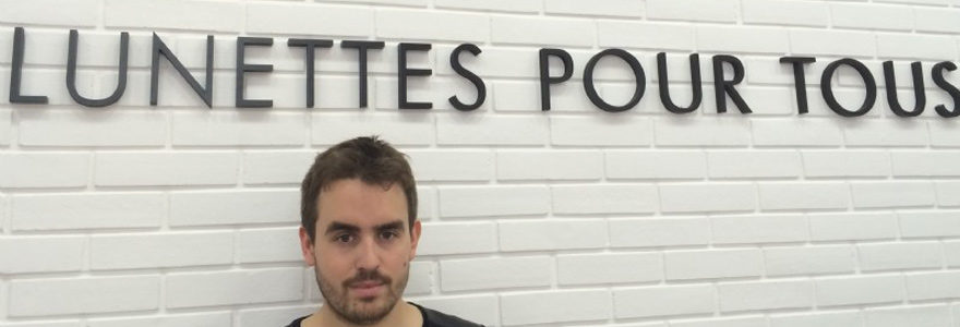 Lunettes pour tous